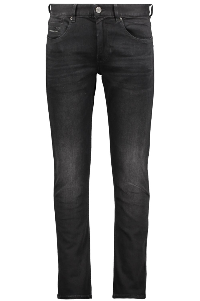 NIGHTFLIGHT JEANS PTR120 RBD